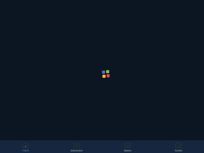 Coinbox