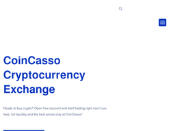 Coincasso