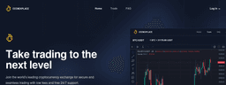 Coinexplace