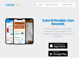 Coinout