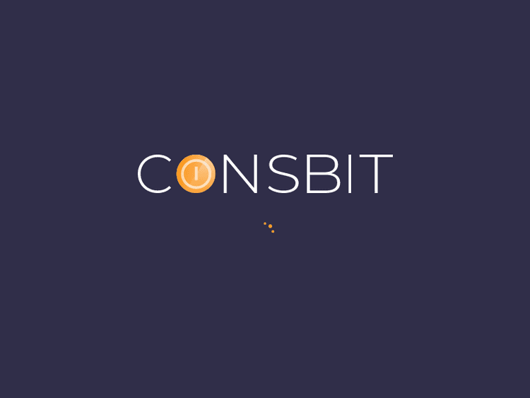 Coinsbit