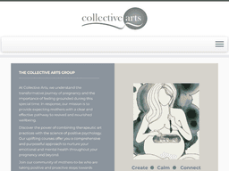 Collective-arts