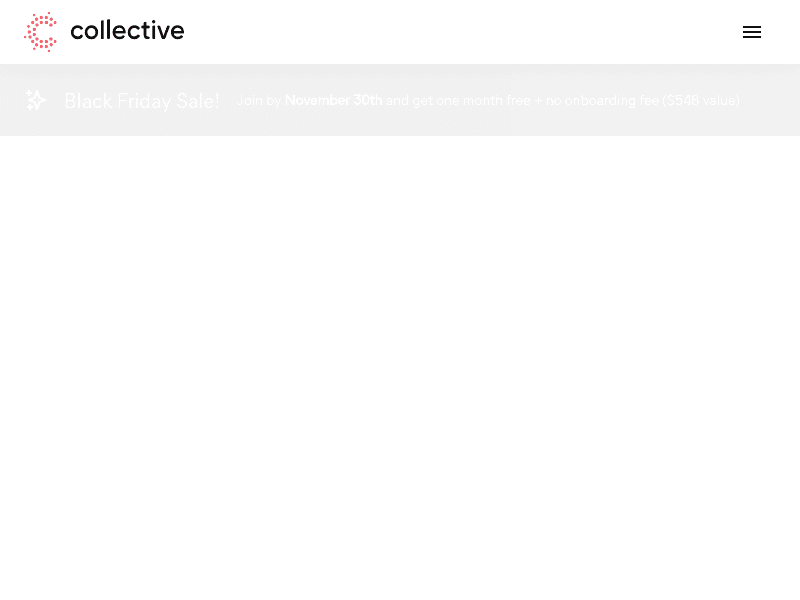 Collective