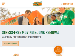 Collegehunkshaulingjunk