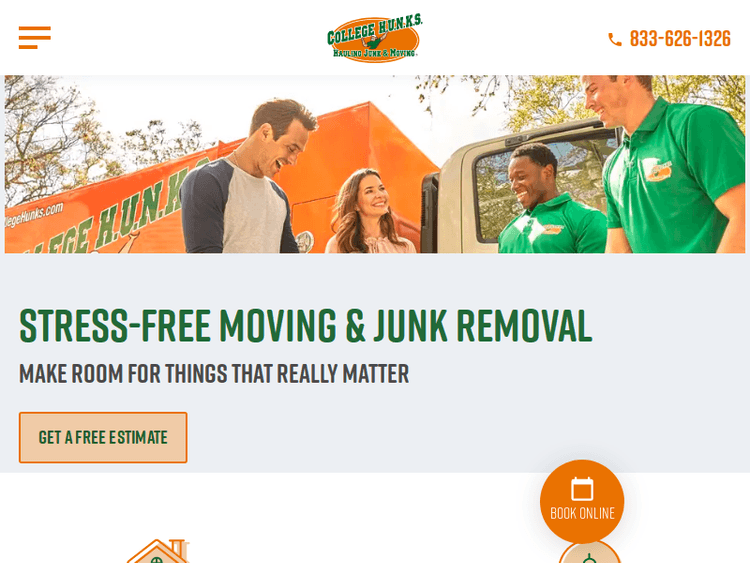 Collegehunkshaulingjunk