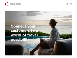 Collinsongroup