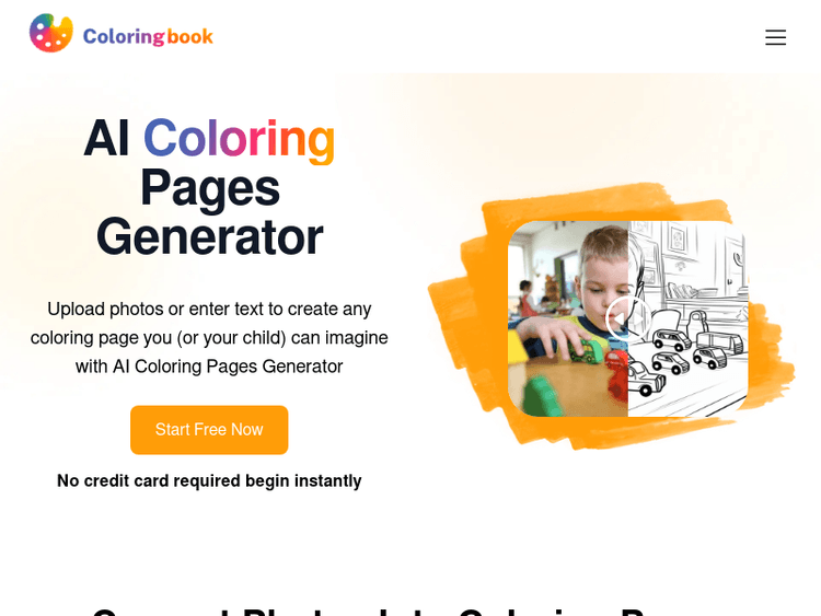 Coloringbook