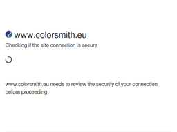 Colorsmith