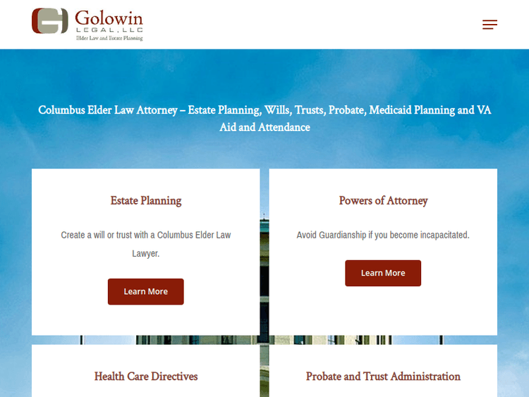 Columbuselderlawattorney