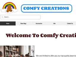 Comfycreations