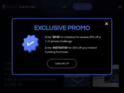 Comitcapital