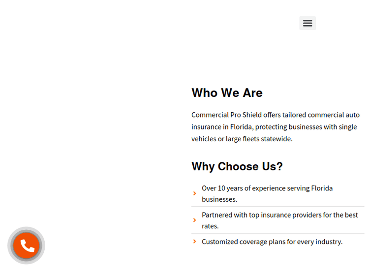 Commercialproshieldinsurance