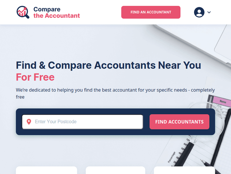 Comparetheaccountant