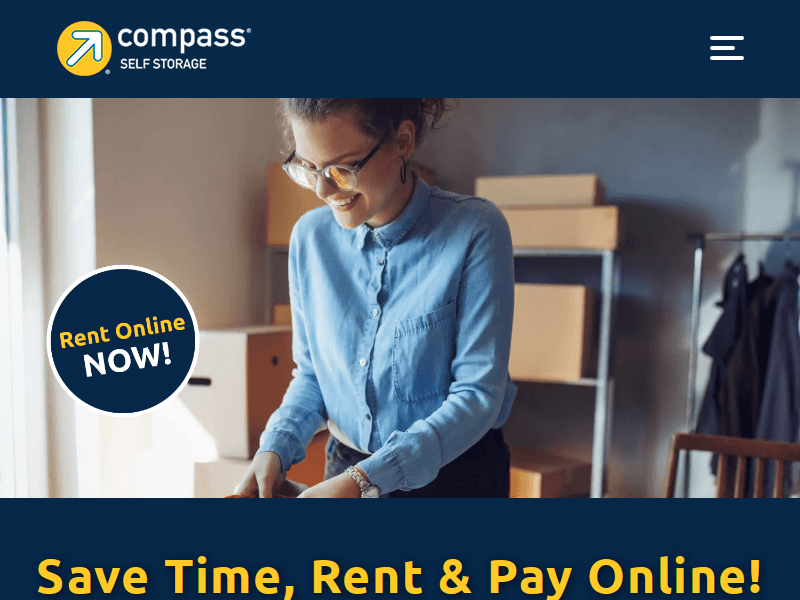 Compassselfstorage