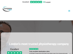 Complete-physio