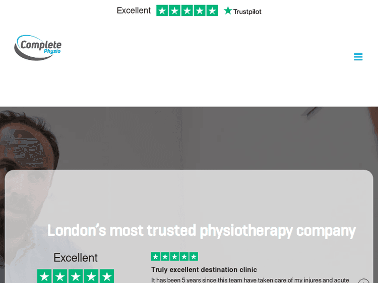 Complete-physio