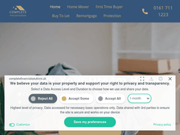 Completefinancialsolutions