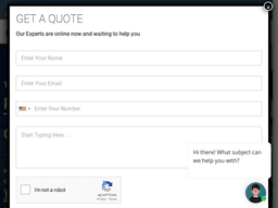 Completemyonlineclasses