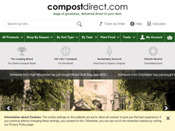 Compostdirect