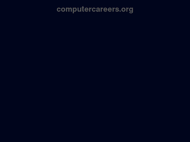 Computercareers