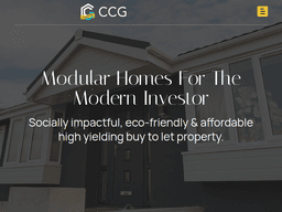 Concept-capital-group