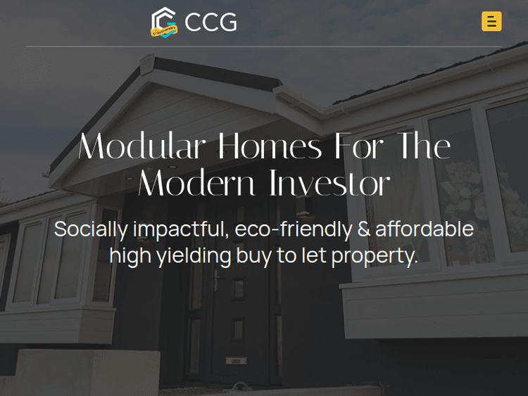 Concept-capital-group