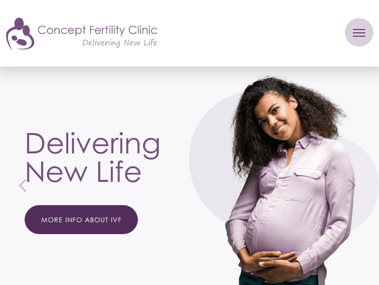 Conceptfertility
