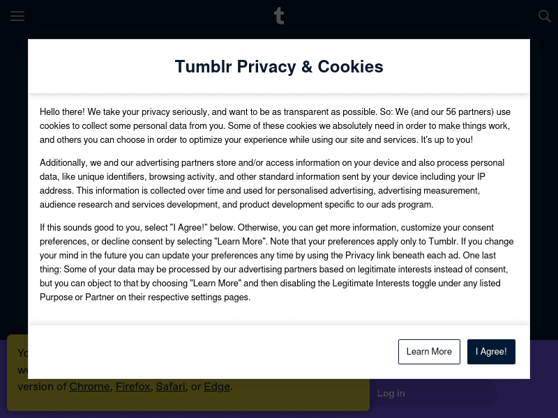 Concretesupplierbryantx