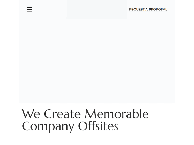 Conferenceinnovations