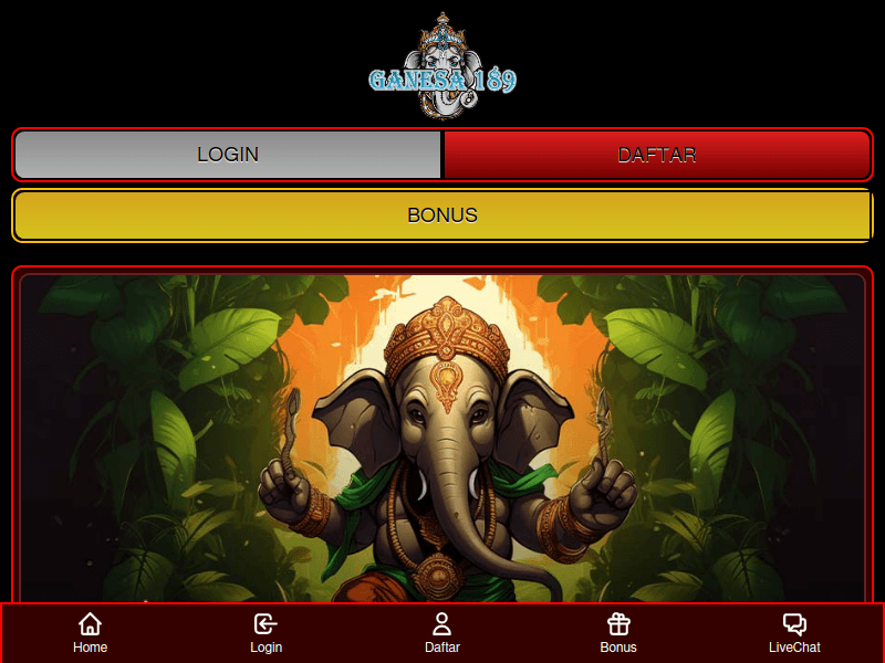 Conflictresolutioncenter