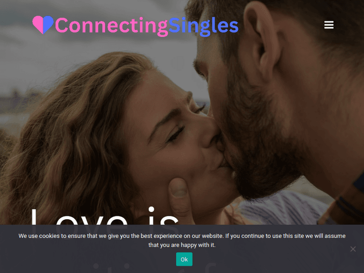 Connectingsingles