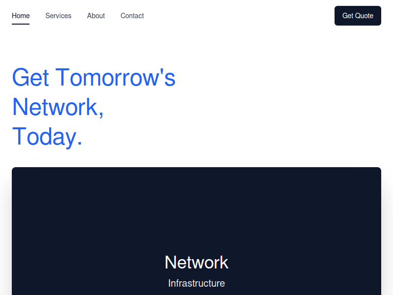 Connectivesolutionsllc