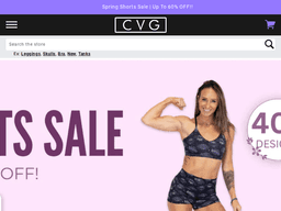 Constantlyvariedgear