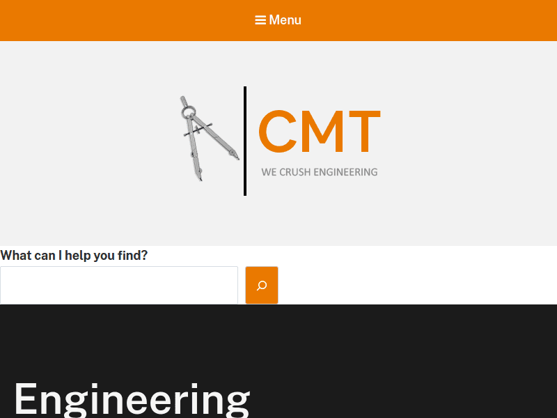 Constructionmaterialtesting