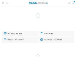 Constructionsitesupplies