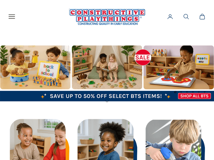 Constructiveplaythings