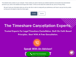 Consumerconsultinggroup