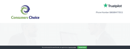 Consumerschoice