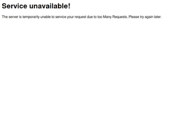 Contemporaryartissue