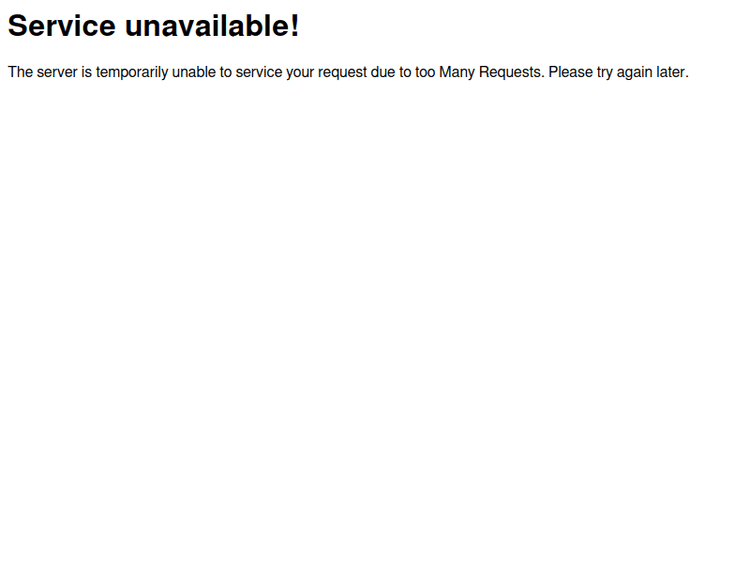 Contemporaryartissue