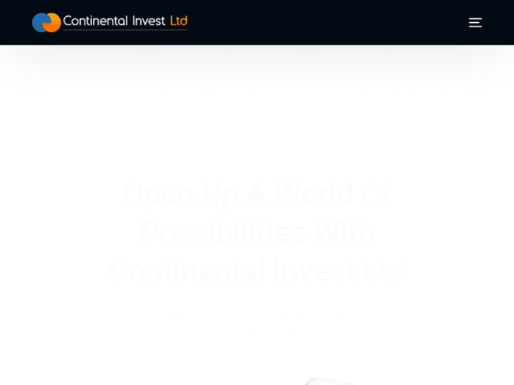Continental-invest
