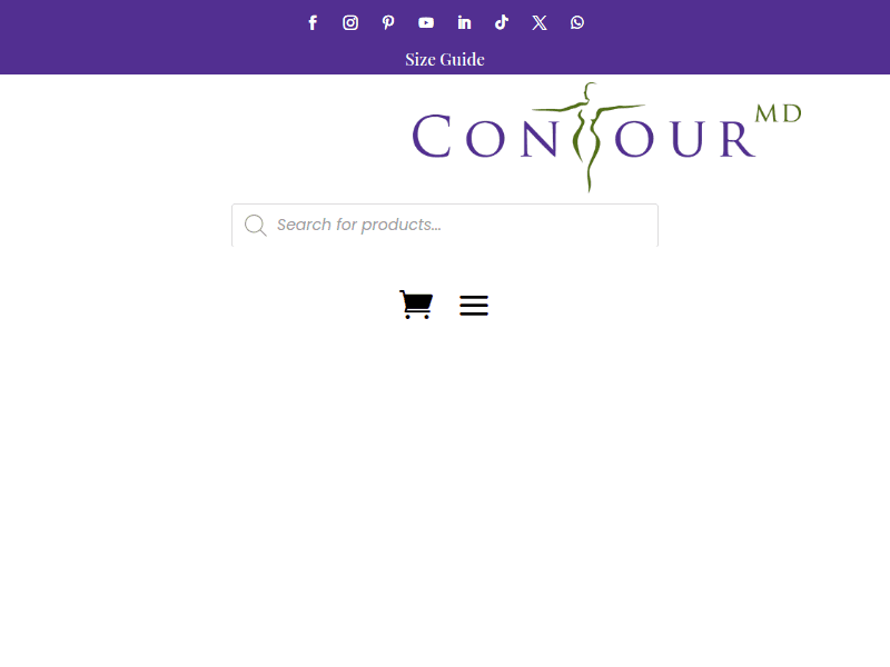 Contourmd