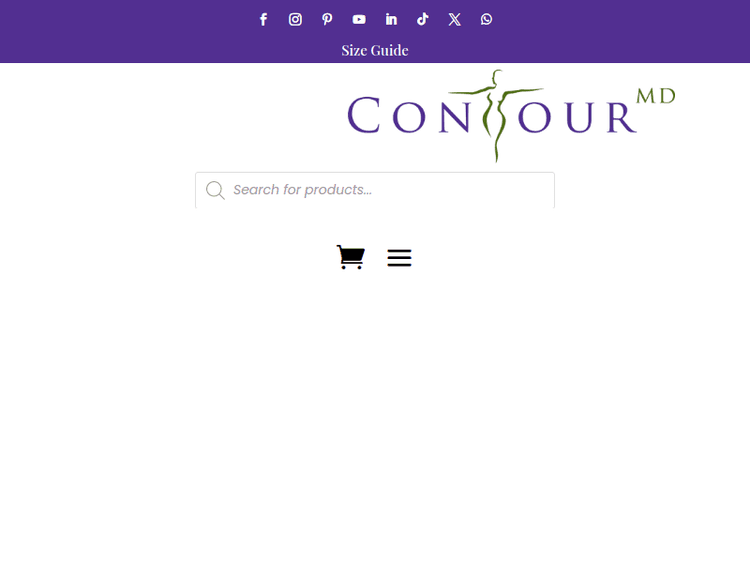 Contourmd