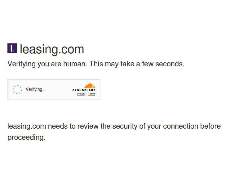 Contracthireandleasing