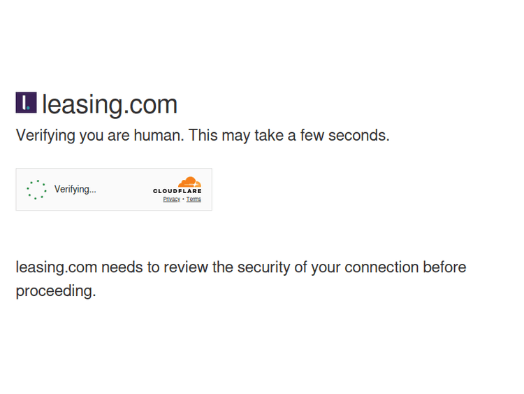 Contracthireandleasing