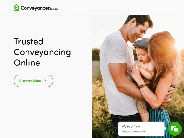 Conveyancer