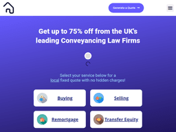 Conveyancing-solicitor