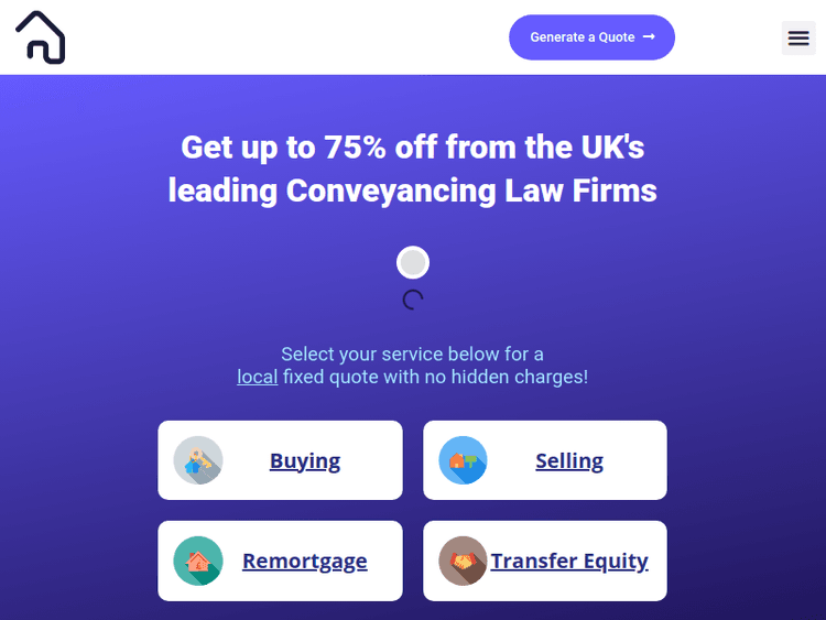 Conveyancing-solicitor