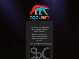 Coolbet
