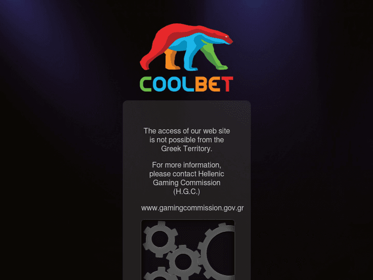 Coolbet